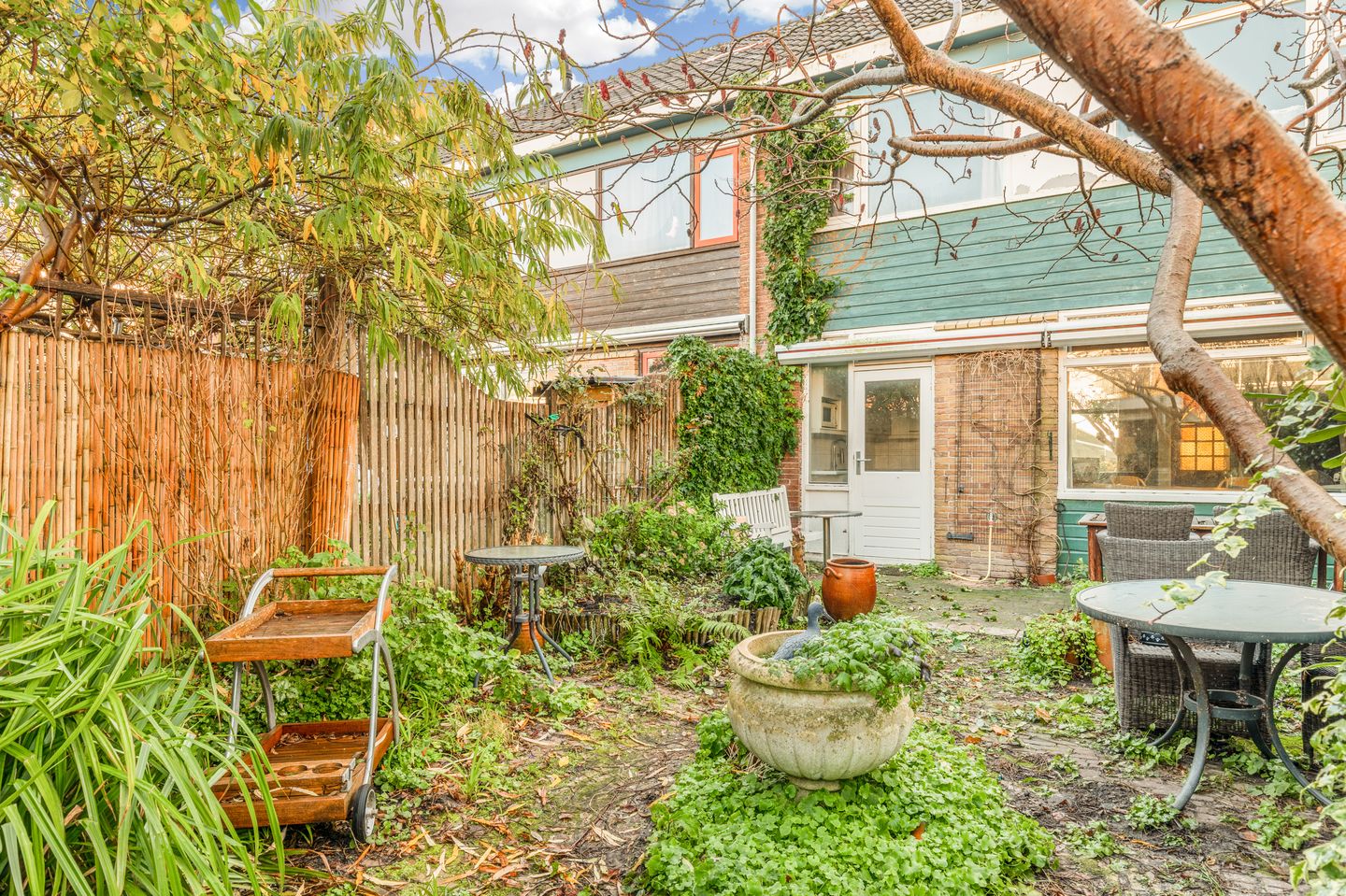 Foto 34 van Martin Luther Kingstraat 14