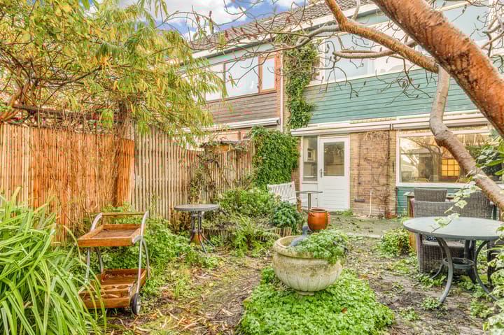 Foto 34 van Martin Luther Kingstraat 14