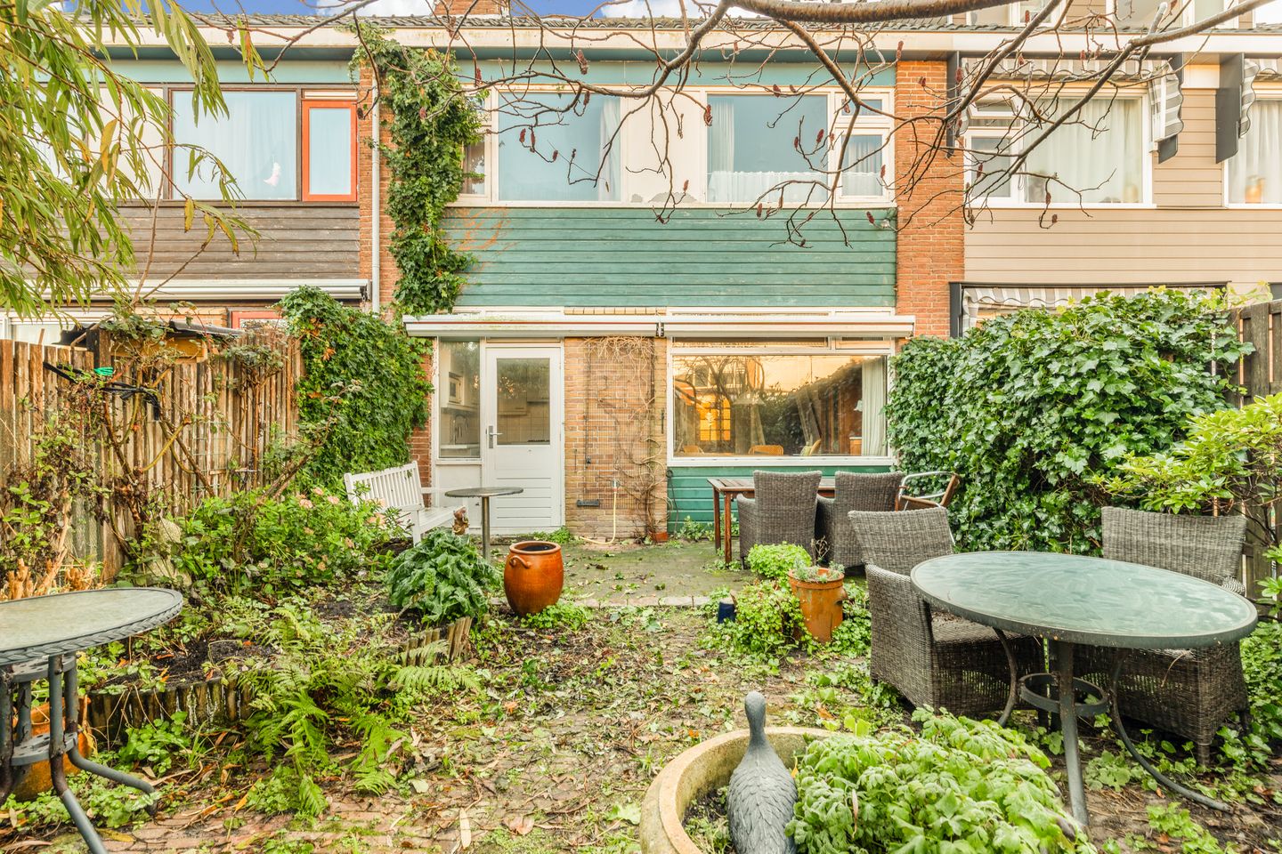 Foto 35 van Martin Luther Kingstraat 14