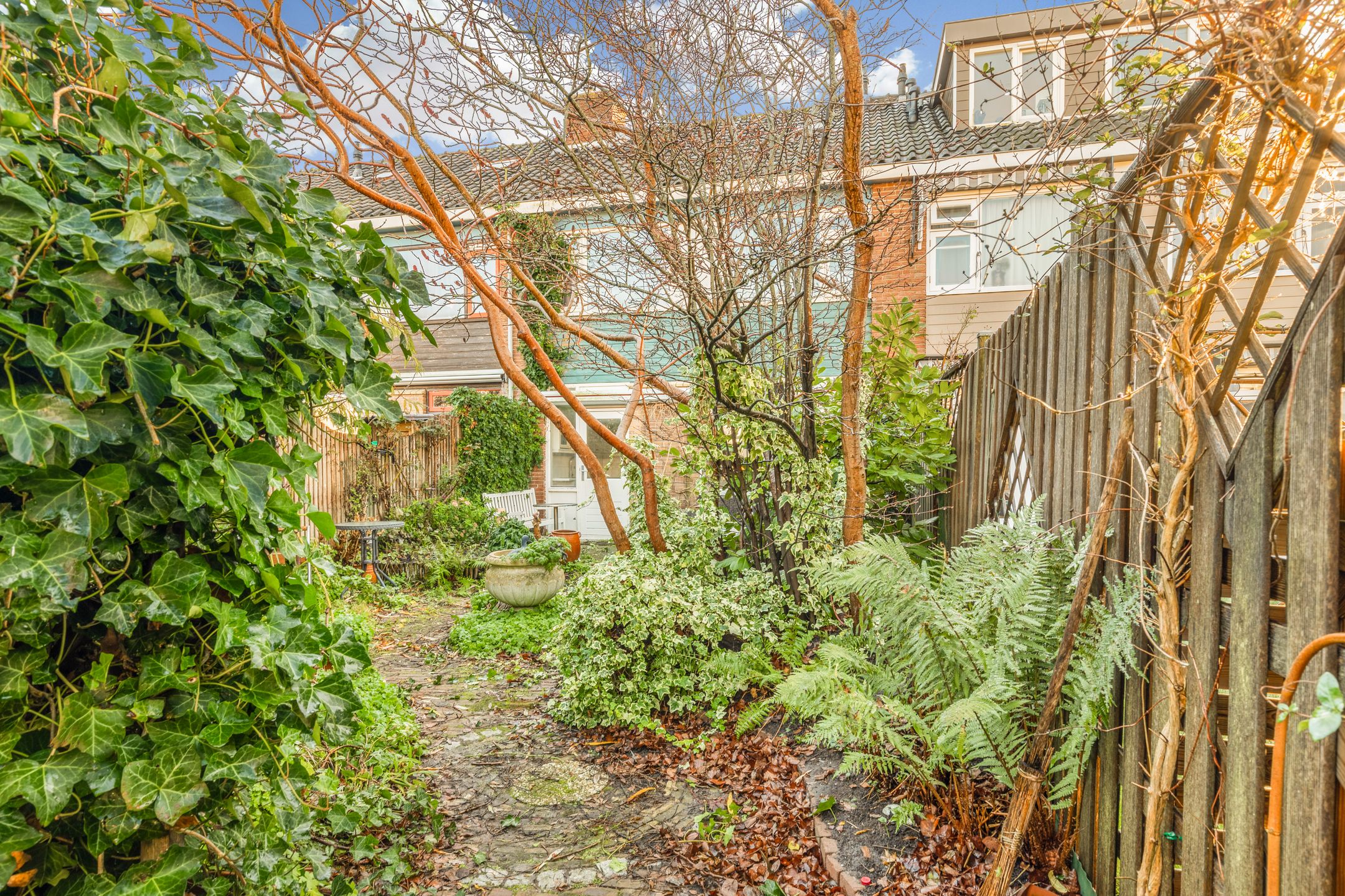 Foto 36 van Martin Luther Kingstraat 14