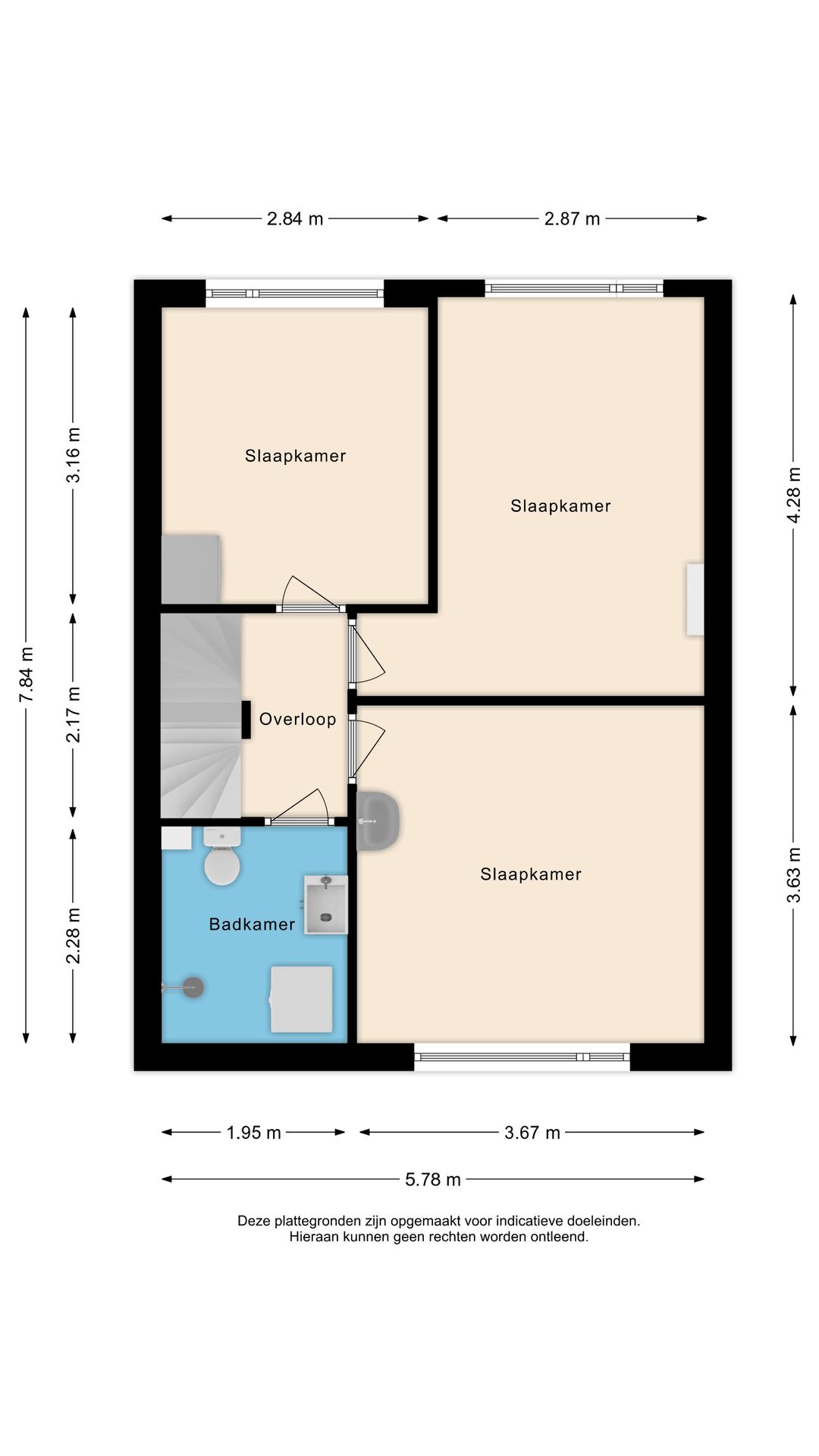 Foto 38 van Martin Luther Kingstraat 14