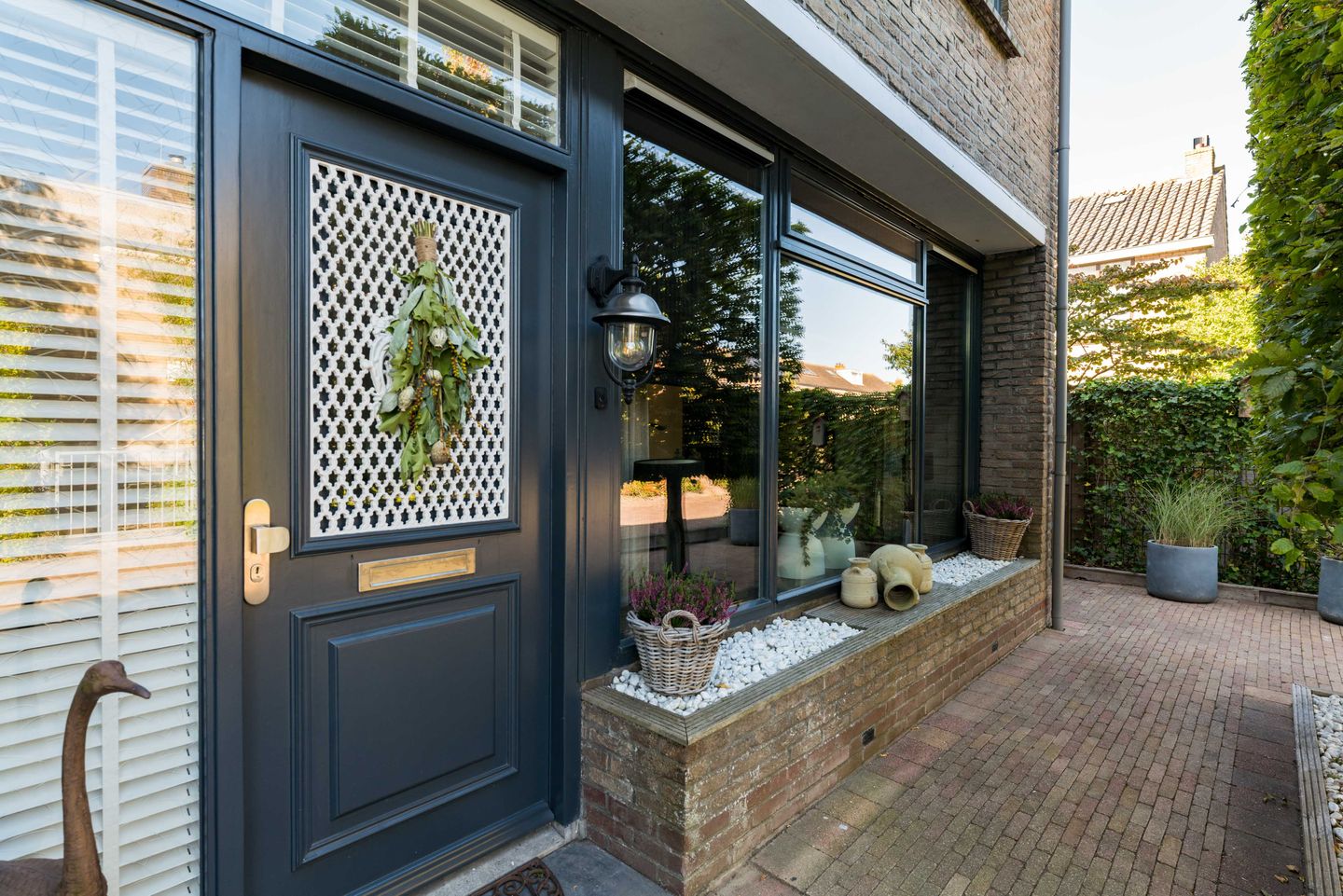 Foto 44 van Karel de Stoutestraat 36