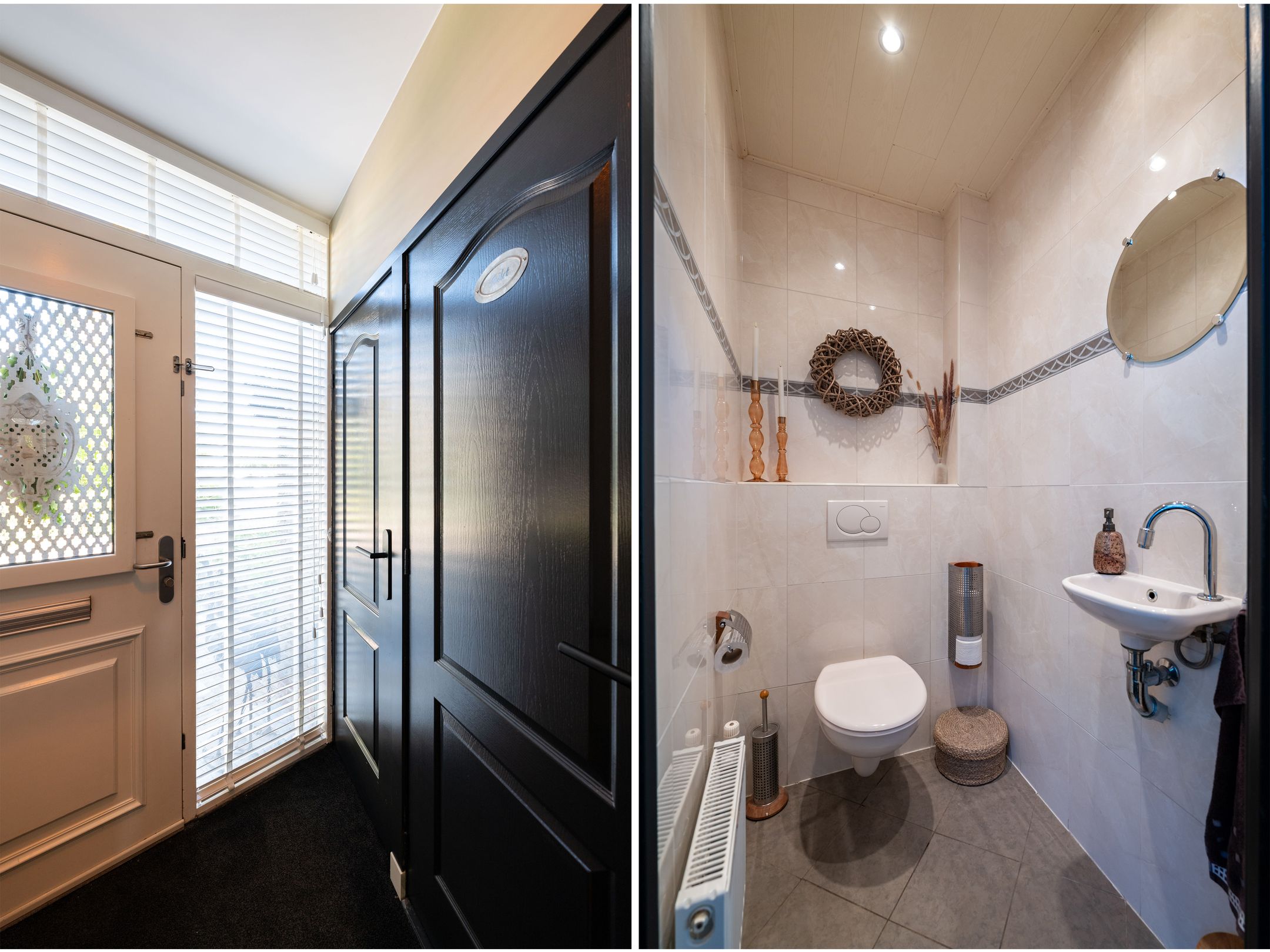 Foto 15 van Karel de Stoutestraat 36