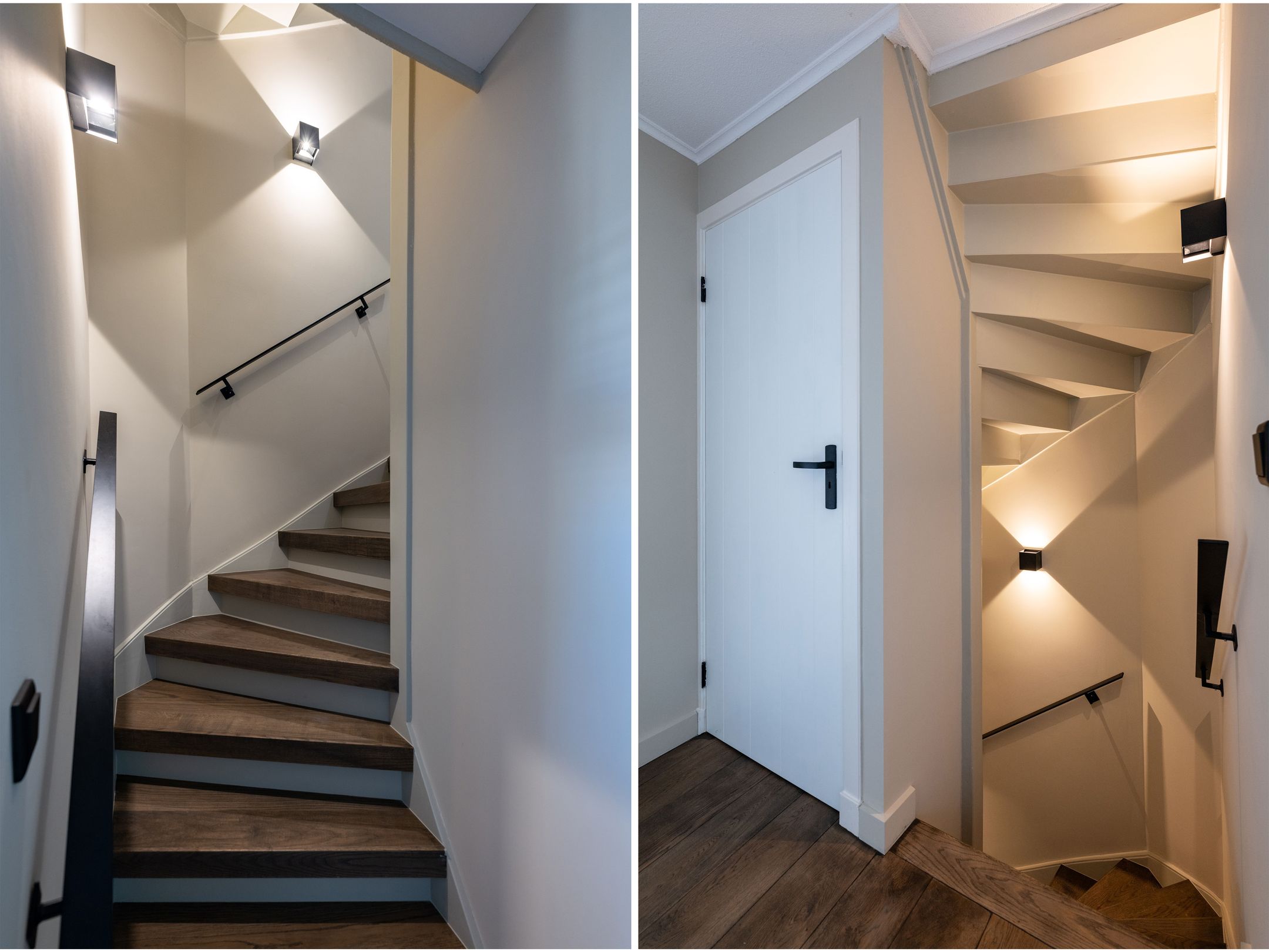 Foto 30 van Karel de Stoutestraat 36