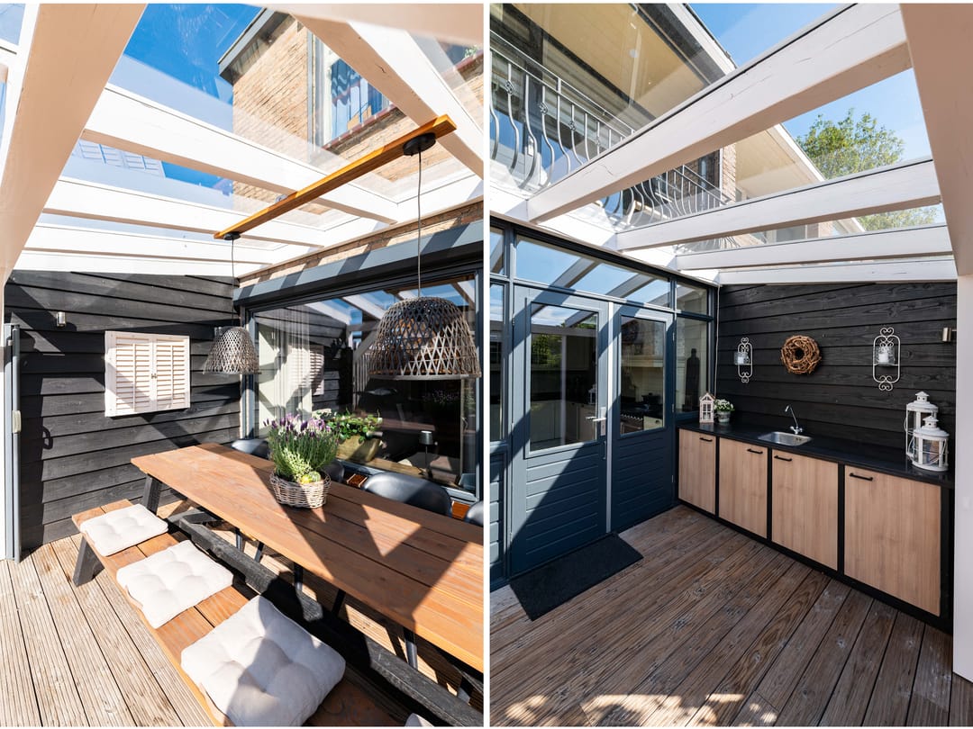 Foto 41 van Karel de Stoutestraat 36