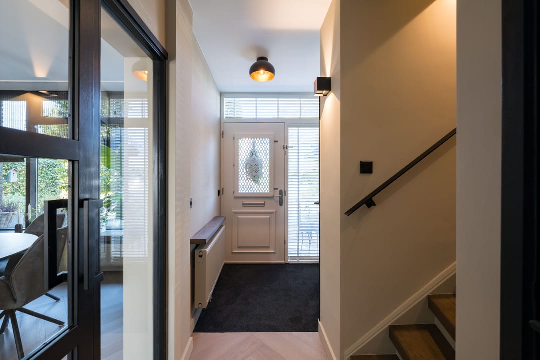 Foto 13 van Karel de Stoutestraat 36