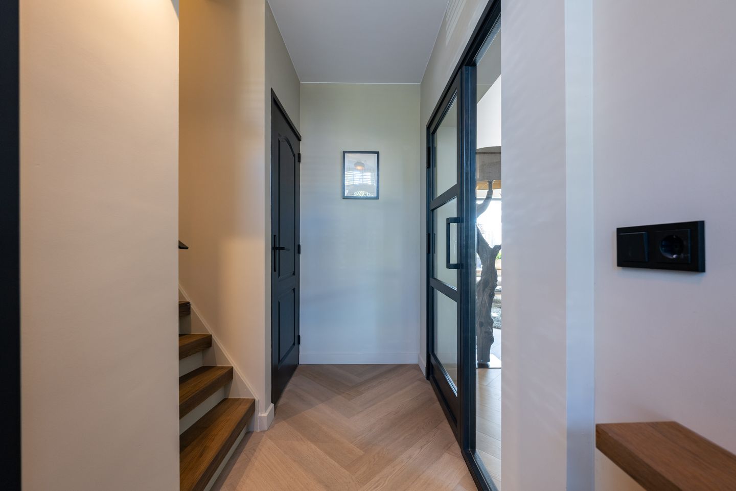 Foto 14 van Karel de Stoutestraat 36