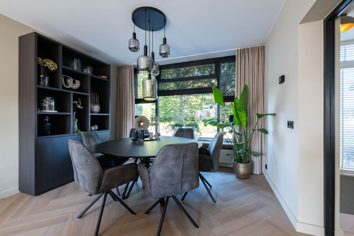 Foto 5 van Karel de Stoutestraat 36