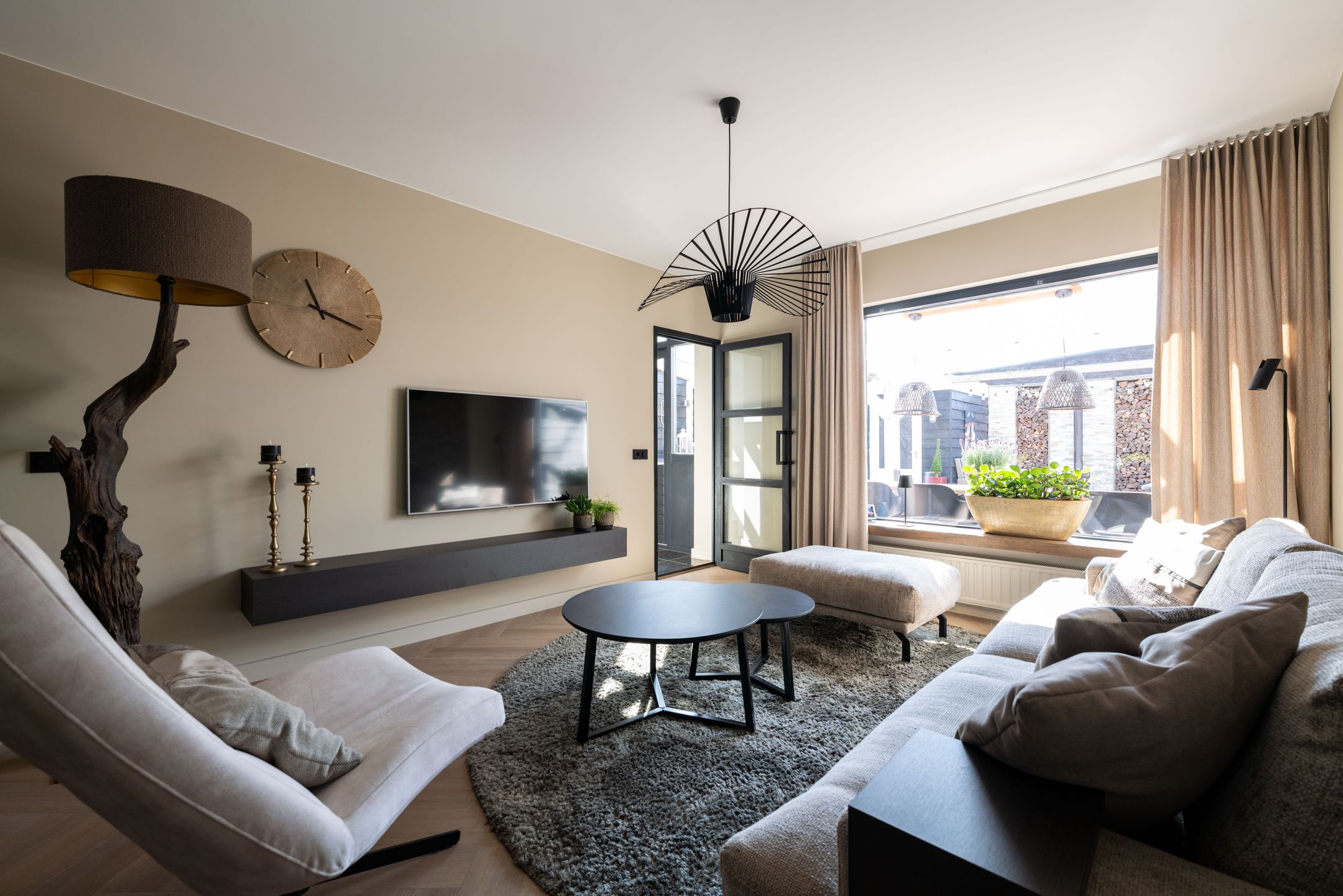 Foto 3 van Karel de Stoutestraat 36