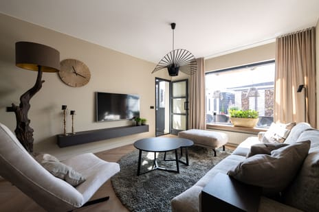 Karel de Stoutestraat 36 tertiary image