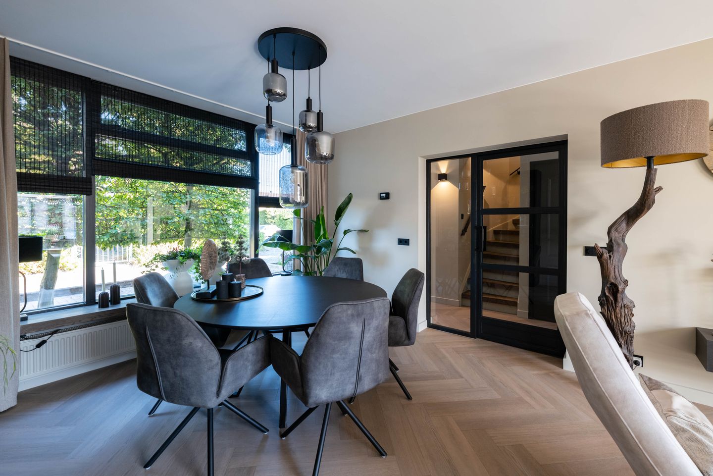 Foto 4 van Karel de Stoutestraat 36