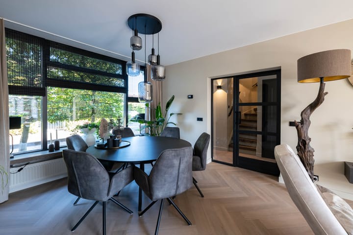 Foto 4 van Karel de Stoutestraat 36