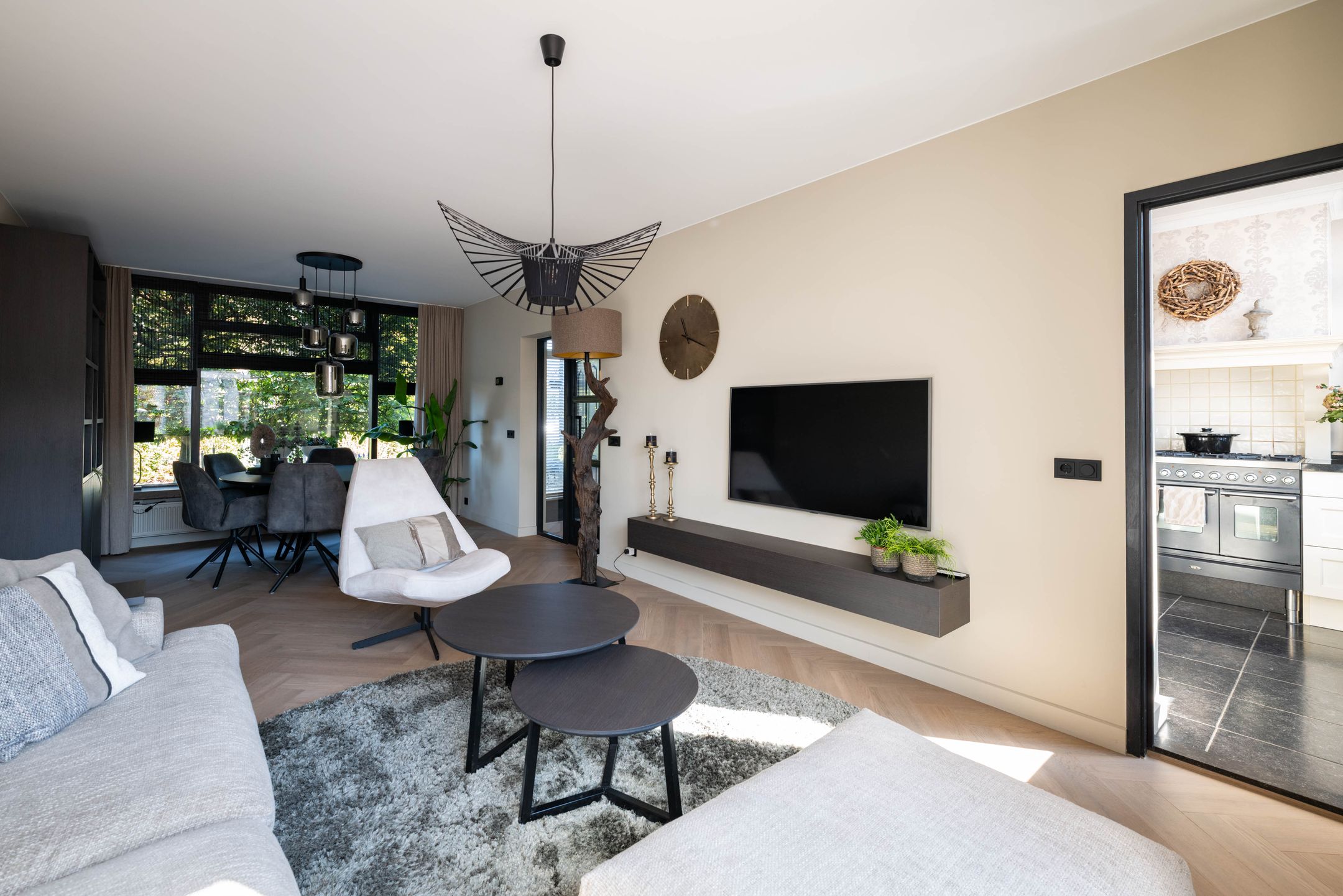 Foto 6 van Karel de Stoutestraat 36