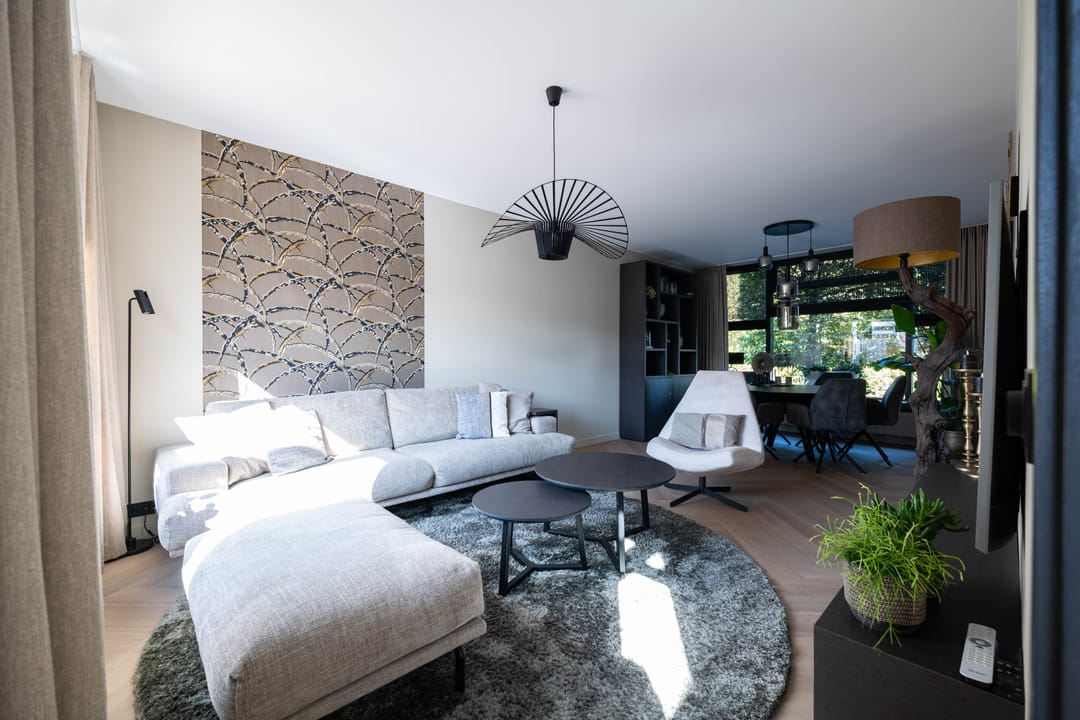 Foto 7 van Karel de Stoutestraat 36