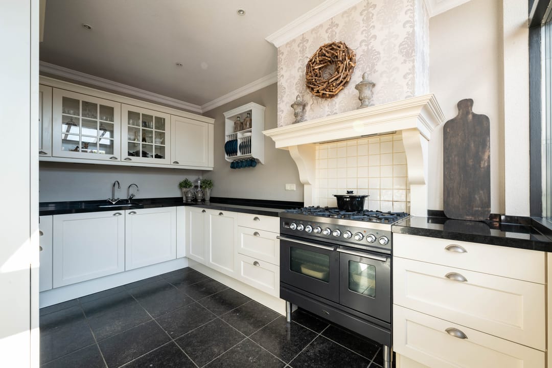 Foto 8 van Karel de Stoutestraat 36