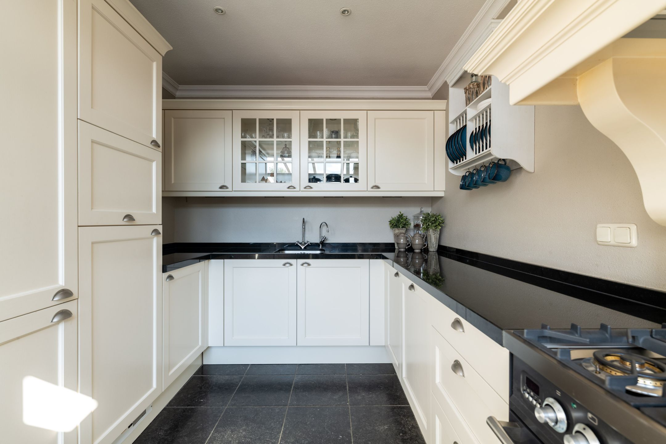 Foto 9 van Karel de Stoutestraat 36