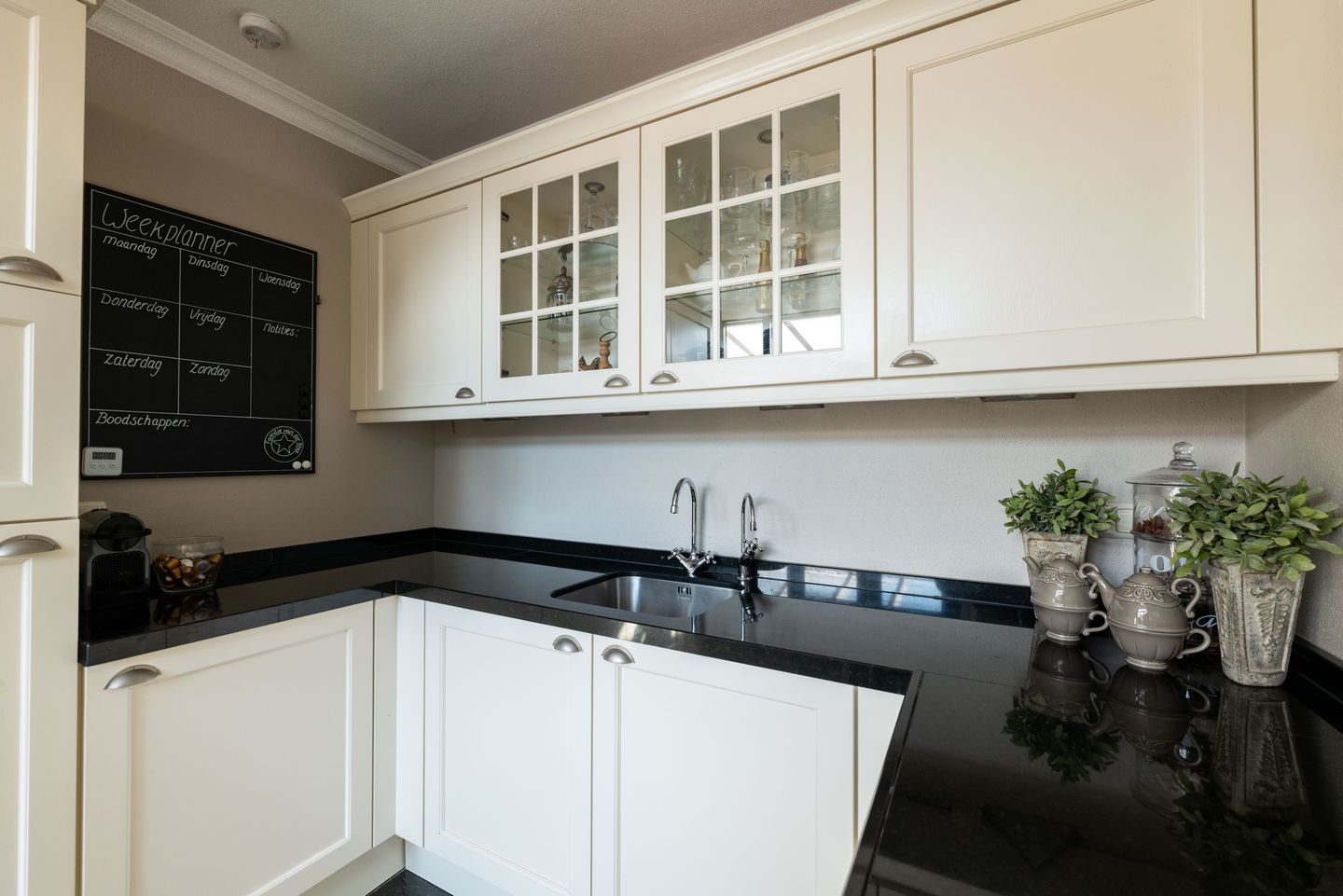 Foto 10 van Karel de Stoutestraat 36