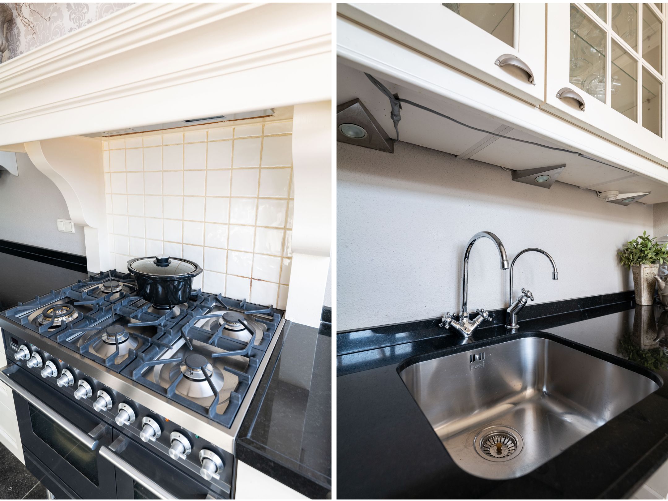 Foto 12 van Karel de Stoutestraat 36