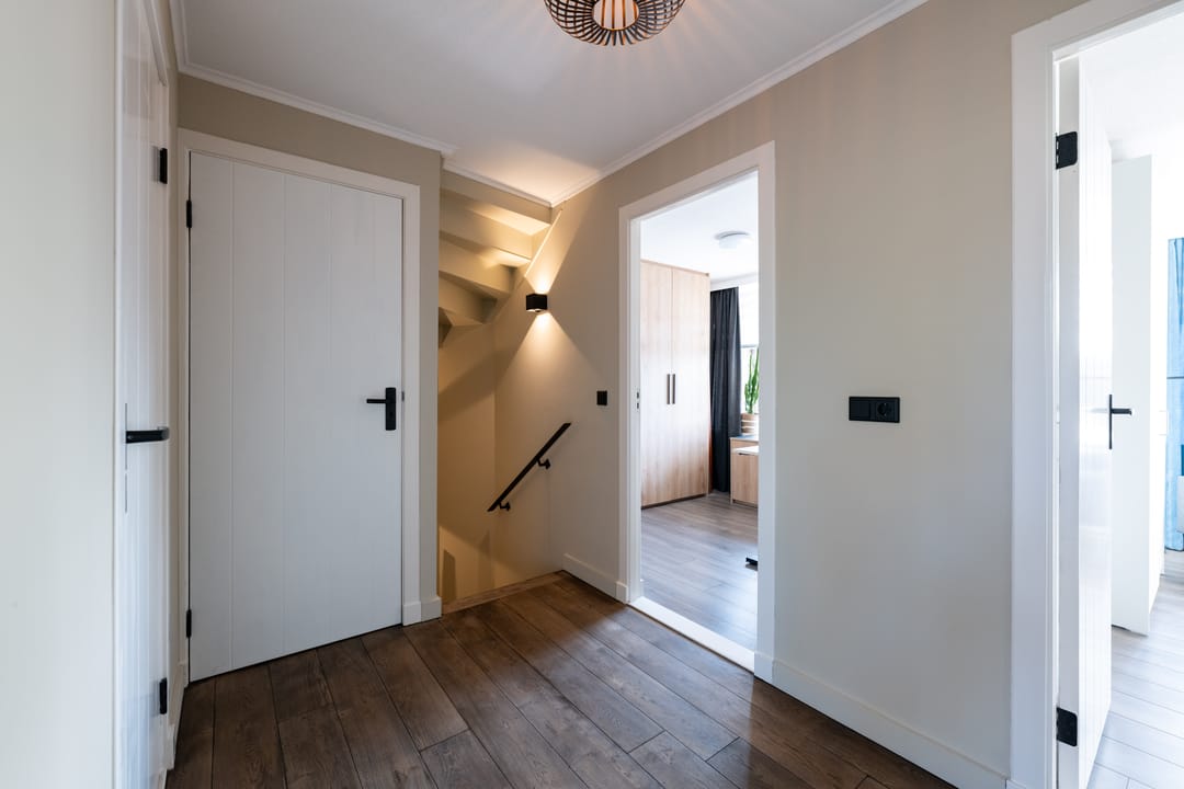 Foto 17 van Karel de Stoutestraat 36