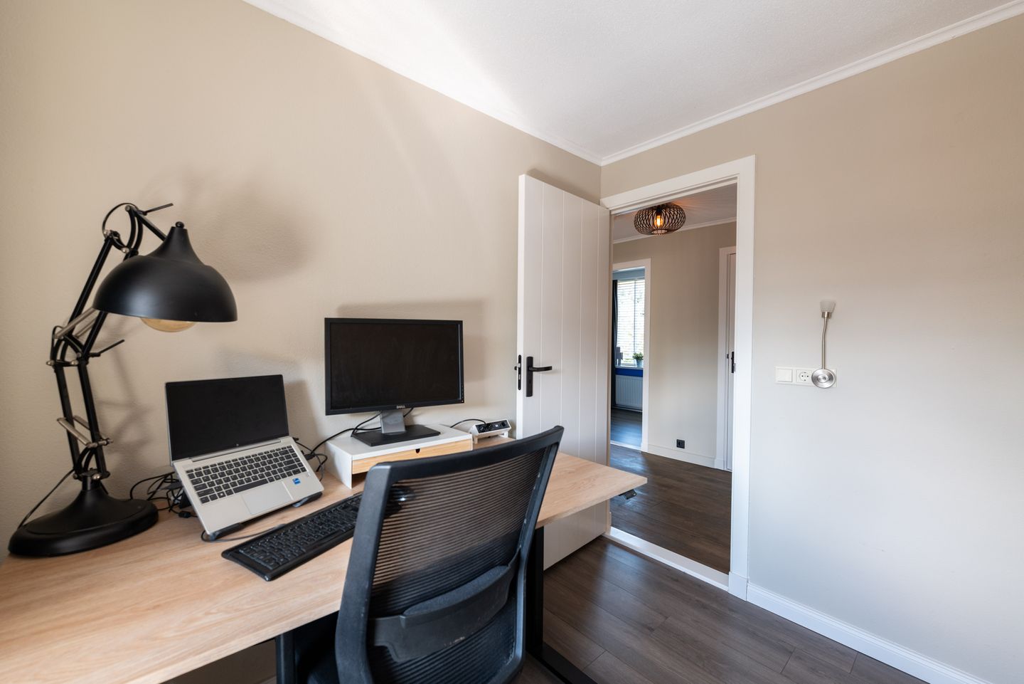 Foto 25 van Karel de Stoutestraat 36