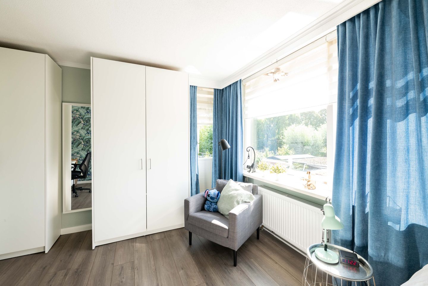 Foto 20 van Karel de Stoutestraat 36