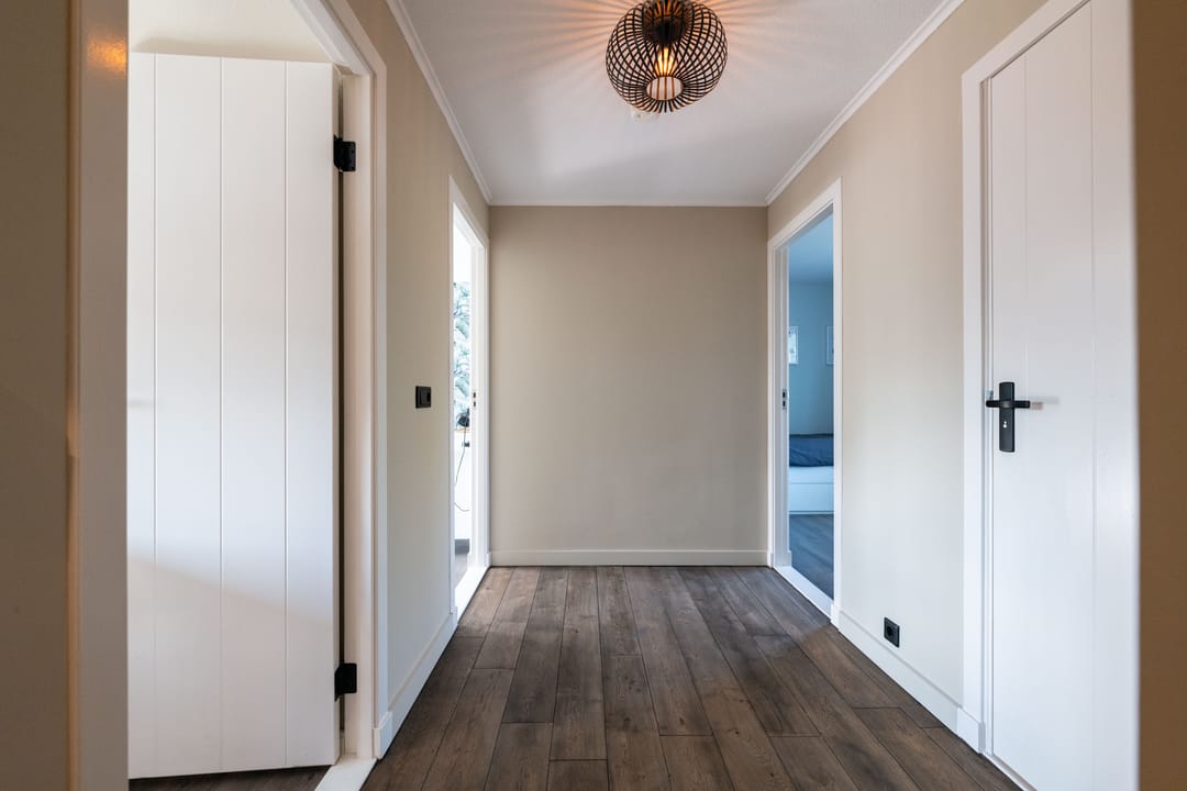 Foto 16 van Karel de Stoutestraat 36