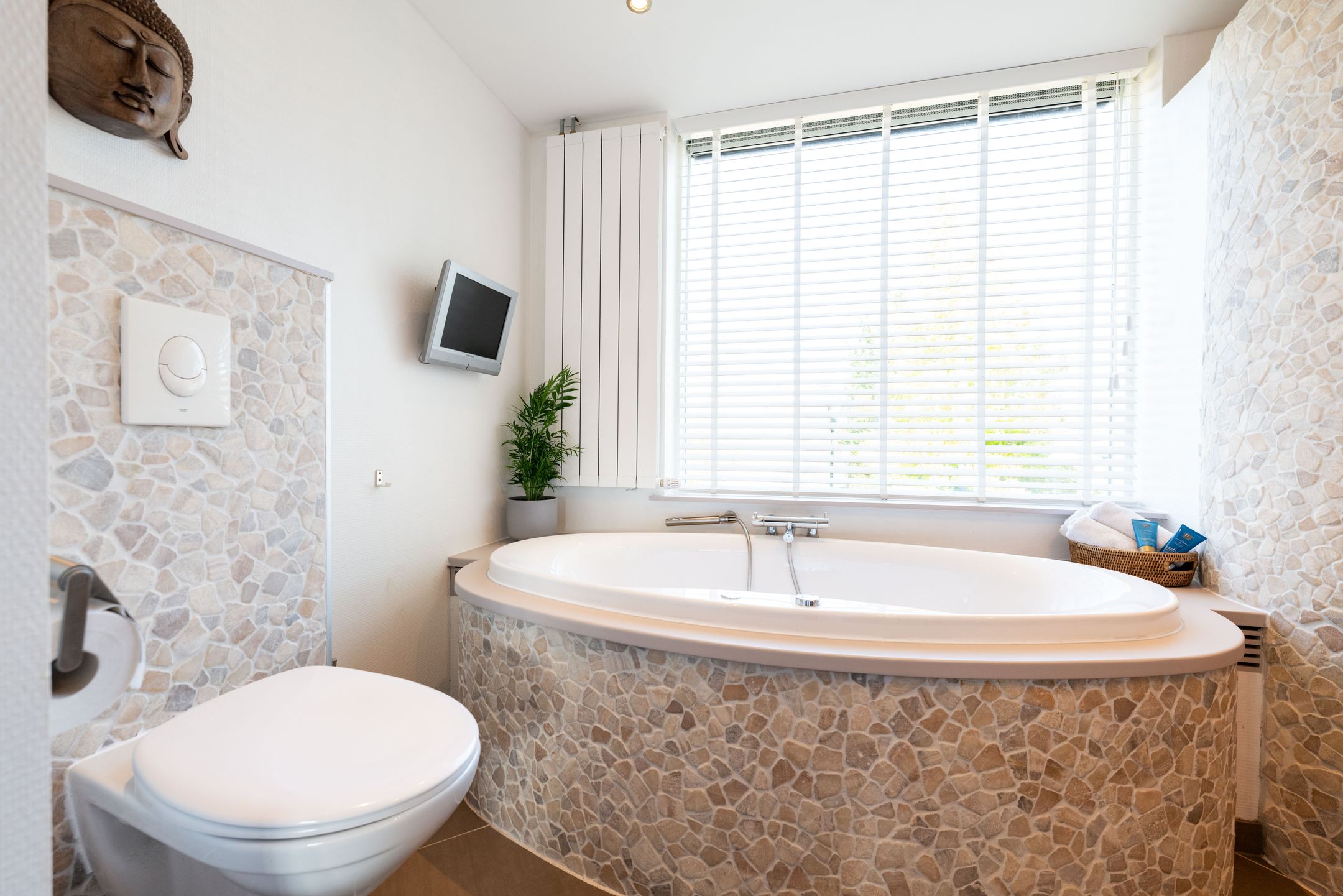 Foto 27 van Karel de Stoutestraat 36