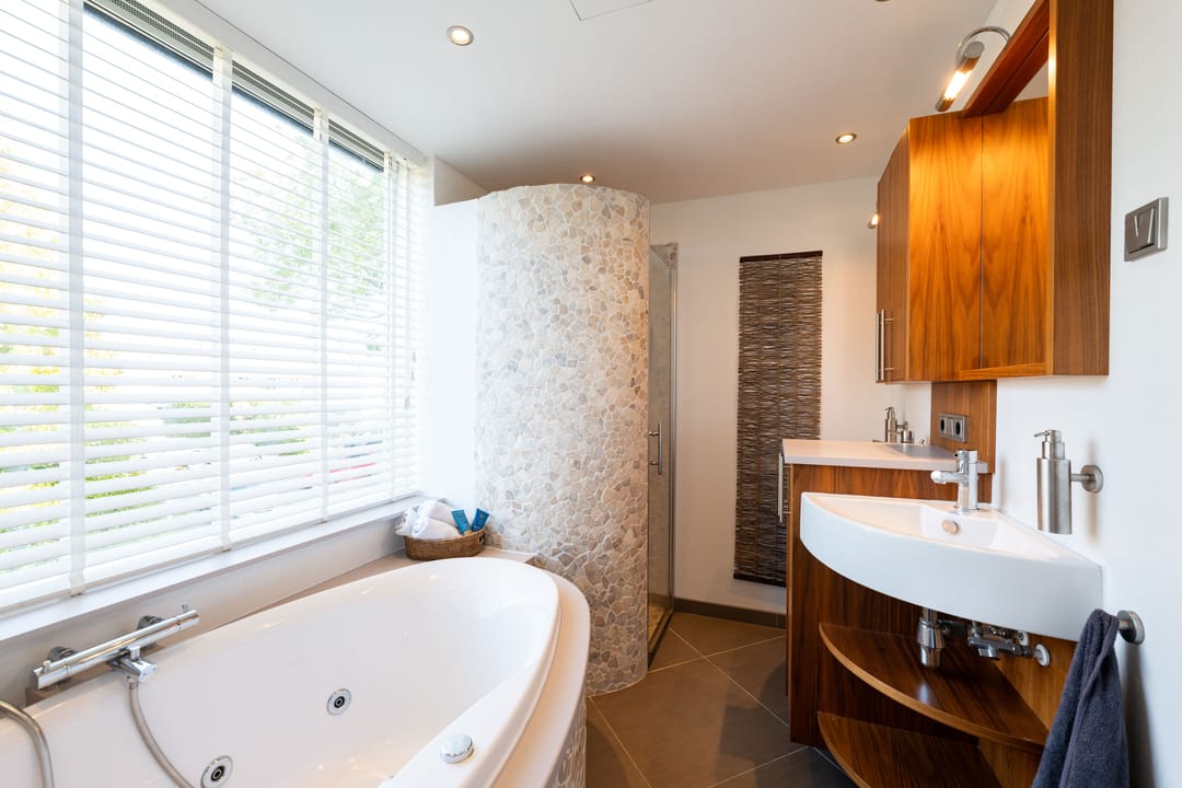 Foto 28 van Karel de Stoutestraat 36