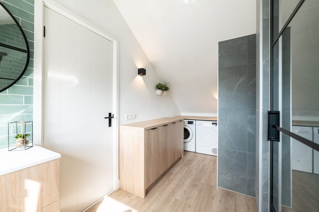 Foto 32 van Karel de Stoutestraat 36