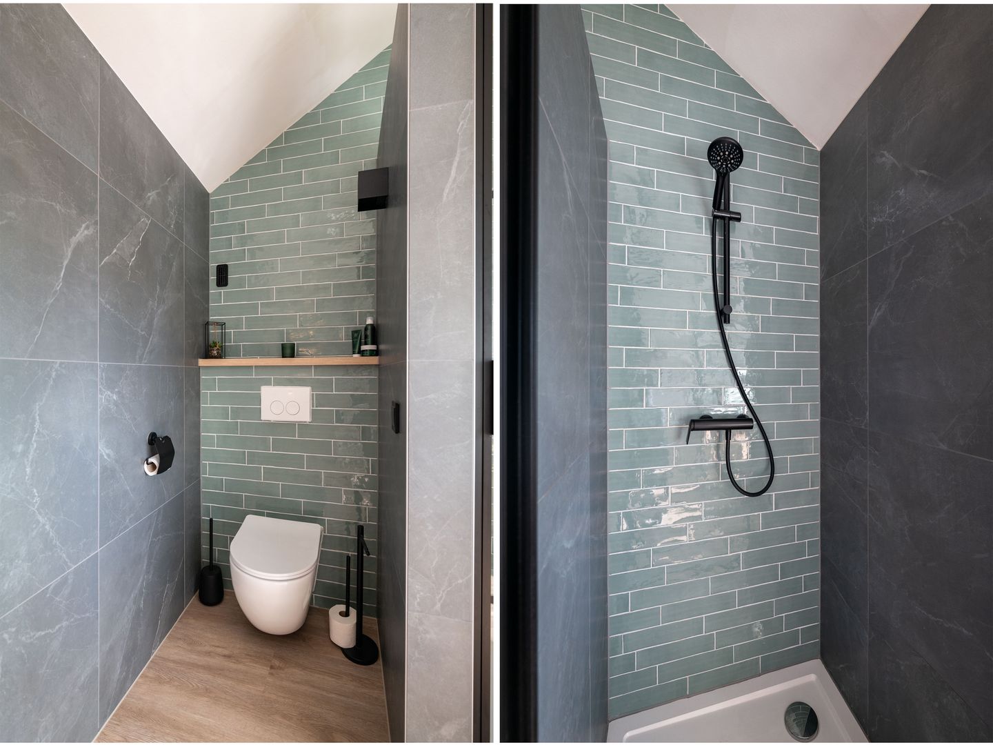 Foto 34 van Karel de Stoutestraat 36