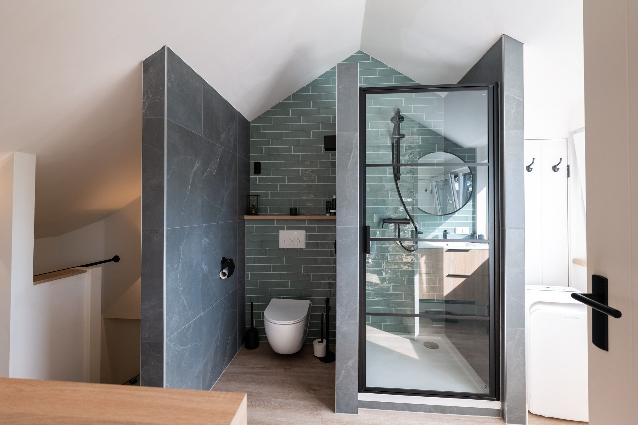 Foto 33 van Karel de Stoutestraat 36