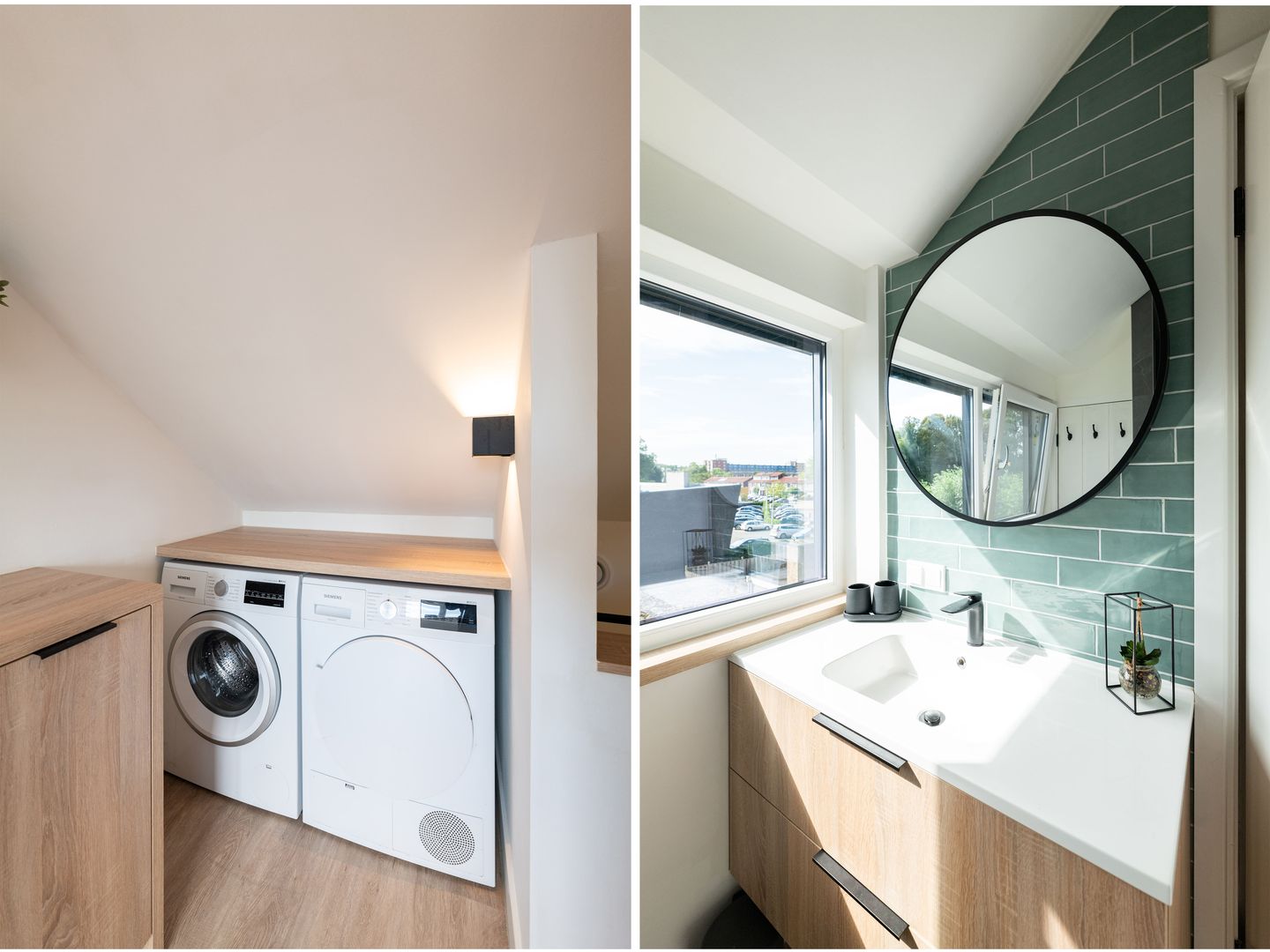 Foto 35 van Karel de Stoutestraat 36