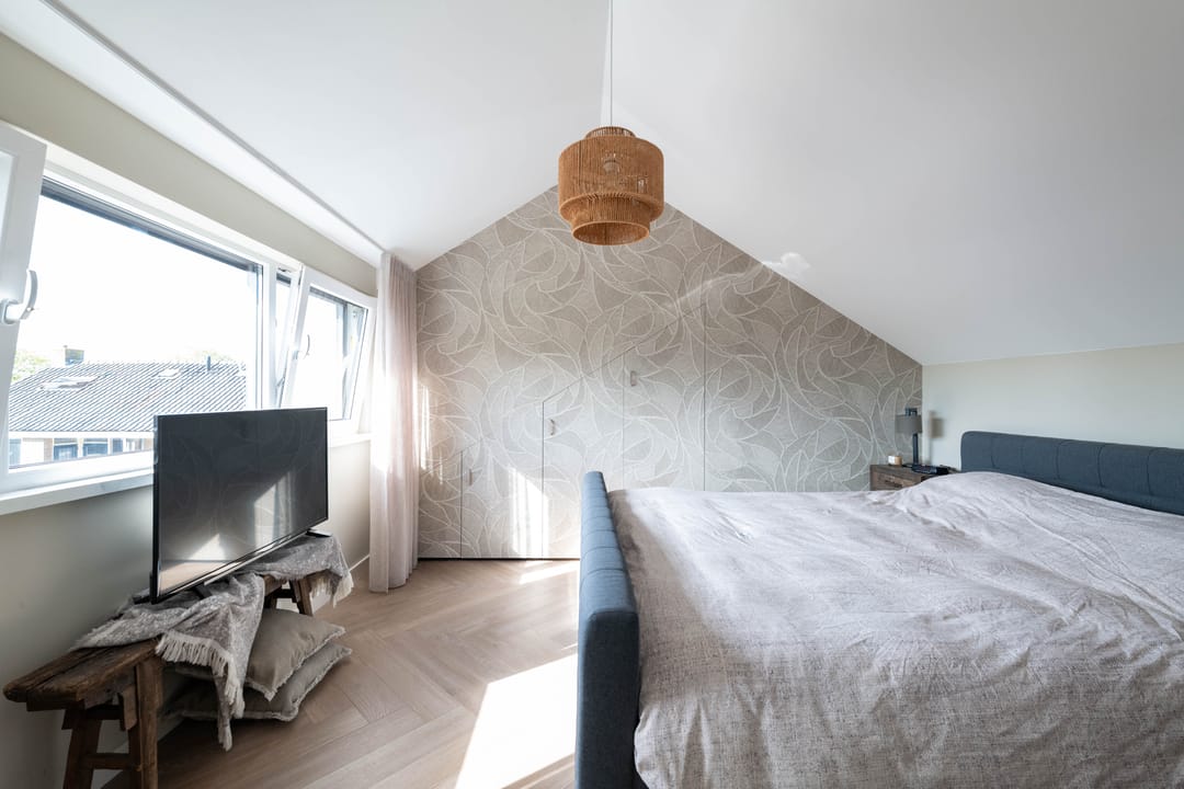 Foto 37 van Karel de Stoutestraat 36