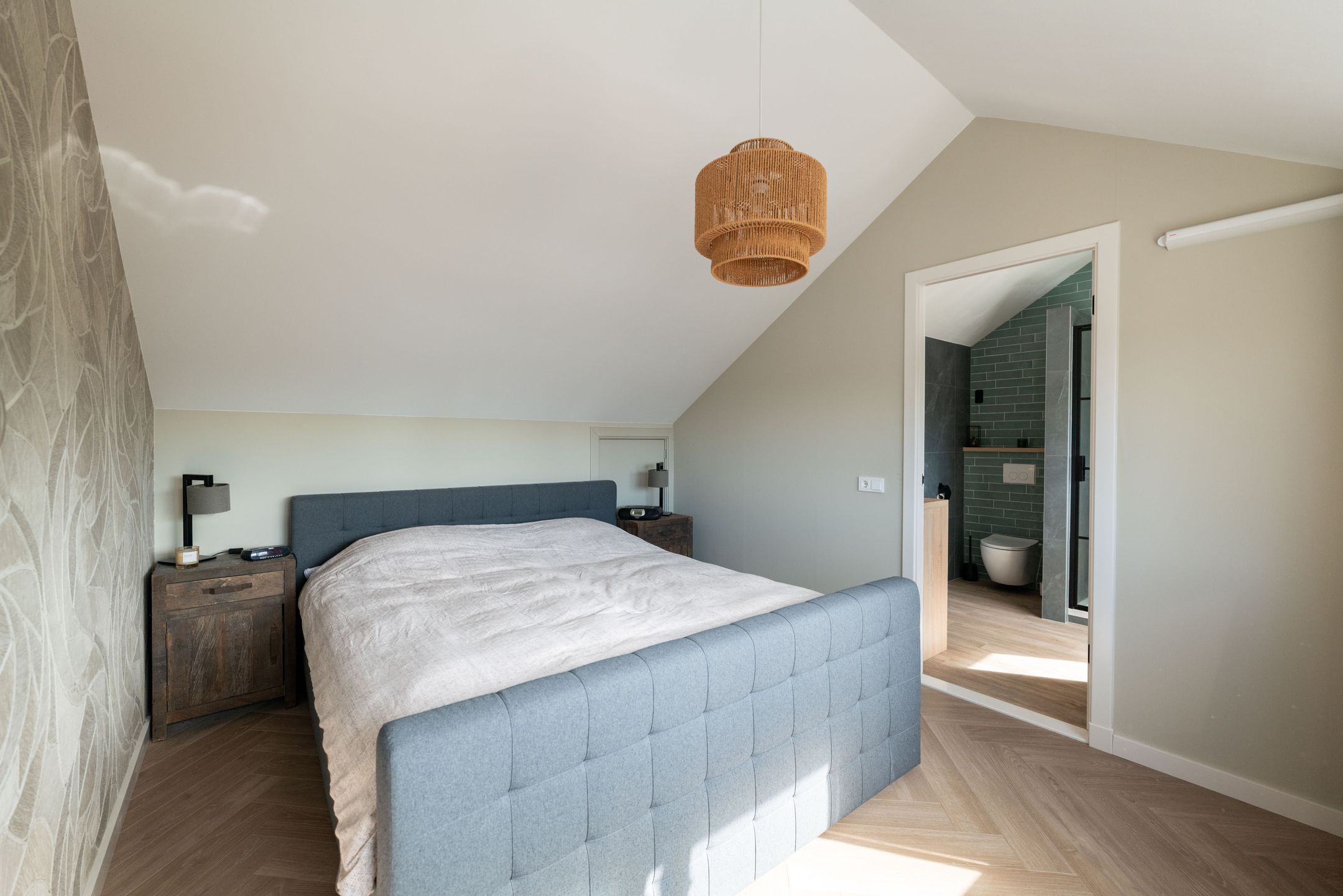 Foto 36 van Karel de Stoutestraat 36