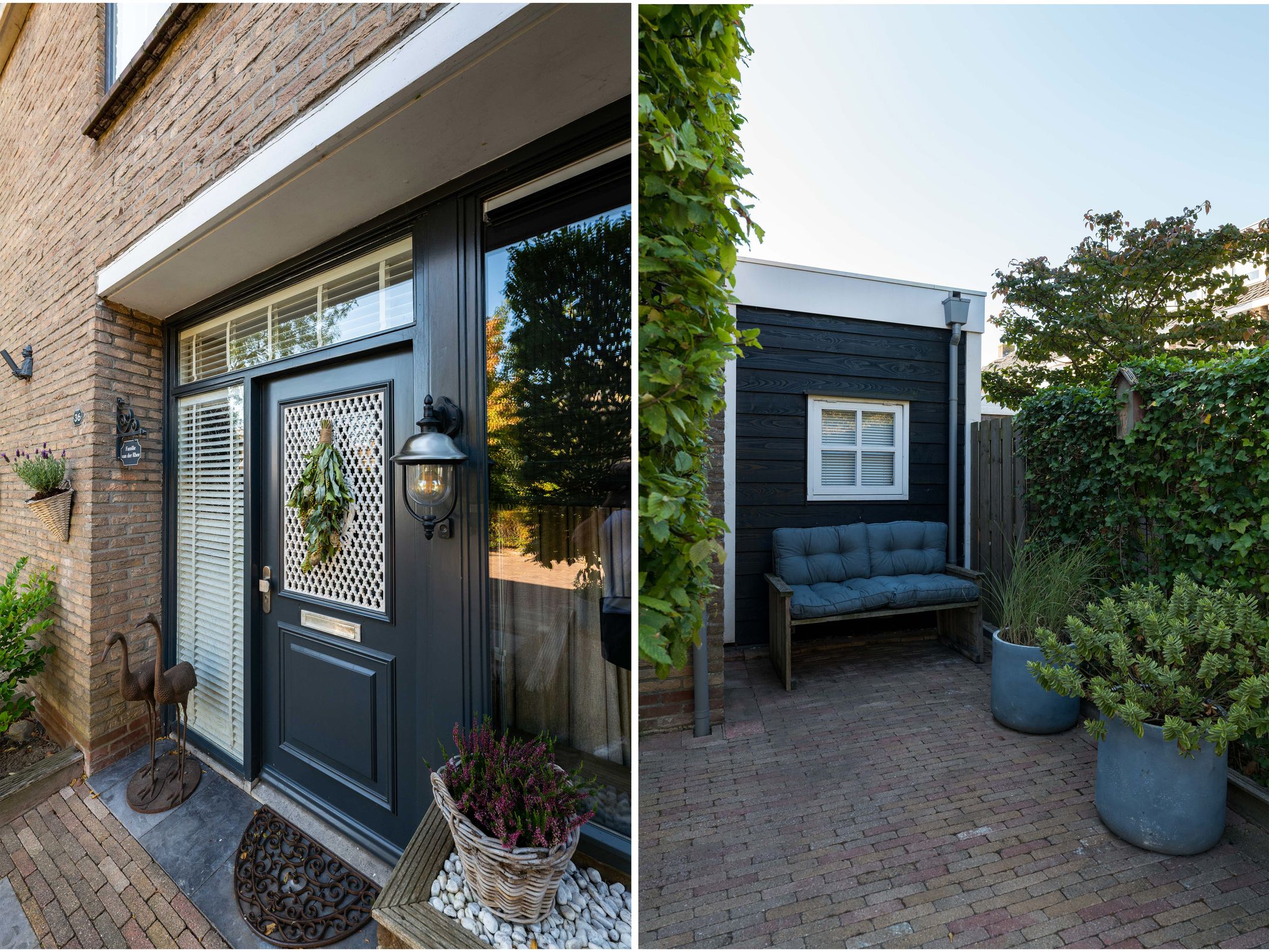 Foto 45 van Karel de Stoutestraat 36