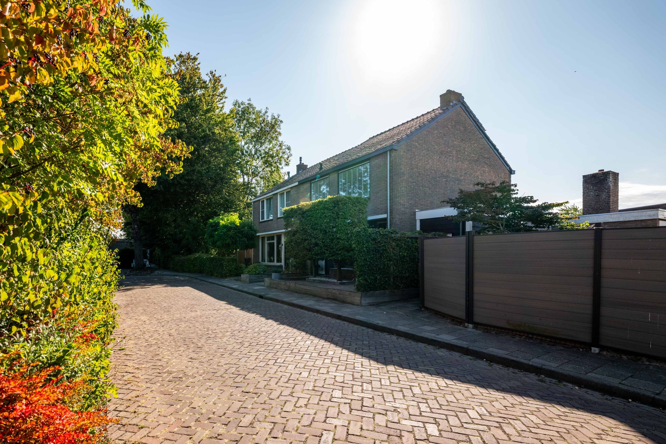 Foto 42 van Karel de Stoutestraat 36