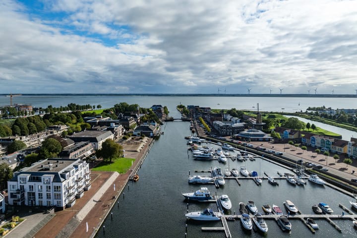 Photo 4 of Kerkstraat 16