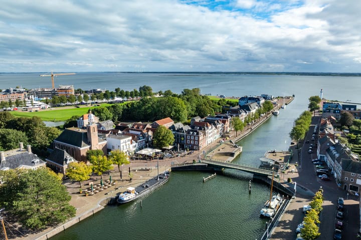 Photo 5 of Kerkstraat 16