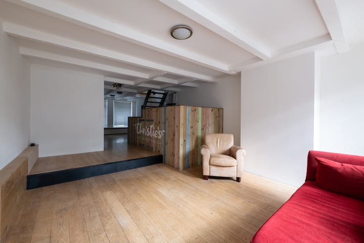 Photo 6 of Kerkstraat 16