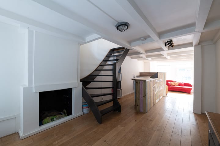 Photo 7 of Kerkstraat 16