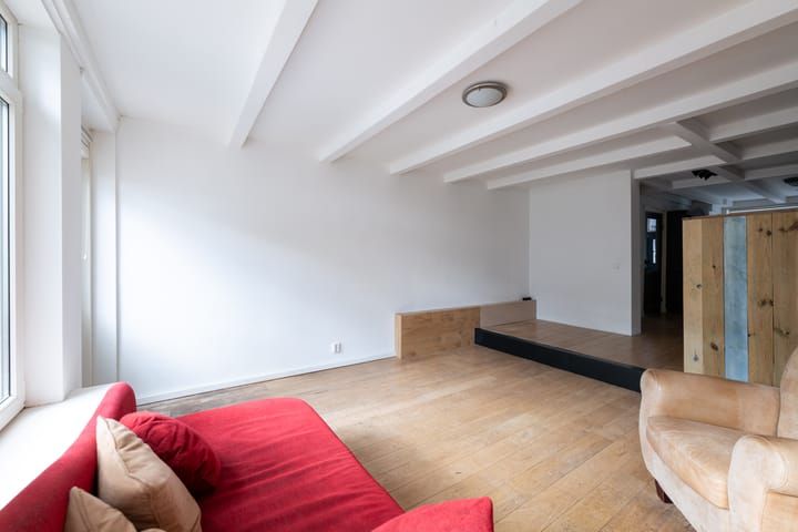 Photo 10 of Kerkstraat 16