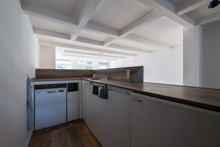 Photo 11 of Kerkstraat 16