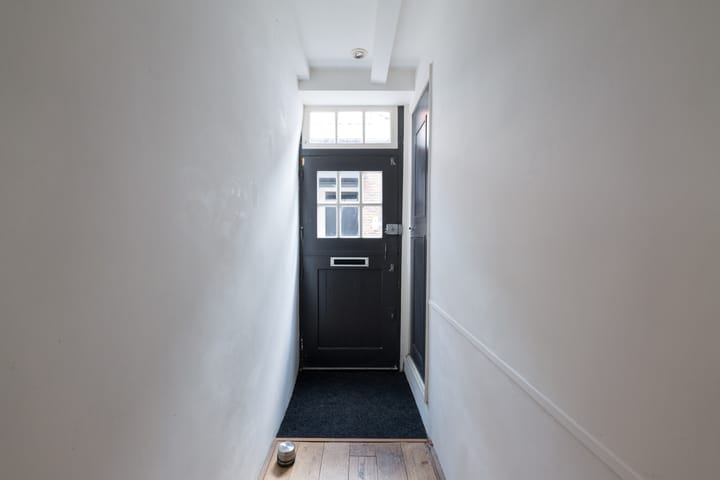 Photo 13 of Kerkstraat 16