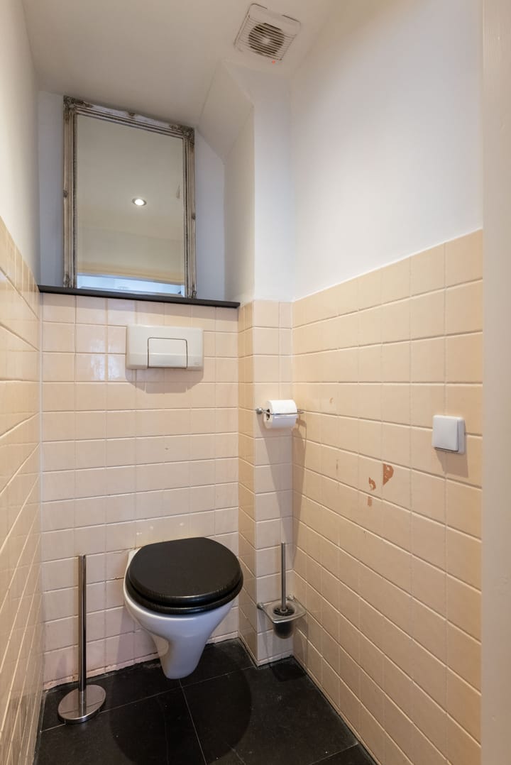 Photo 12 of Kerkstraat 16