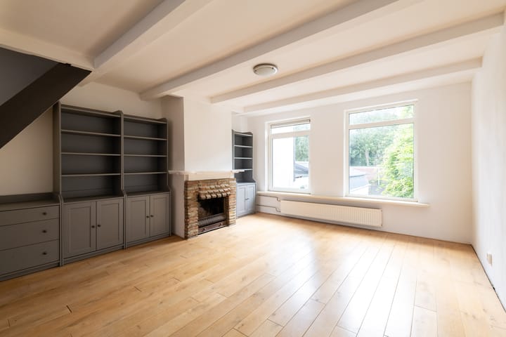 Photo 14 of Kerkstraat 16