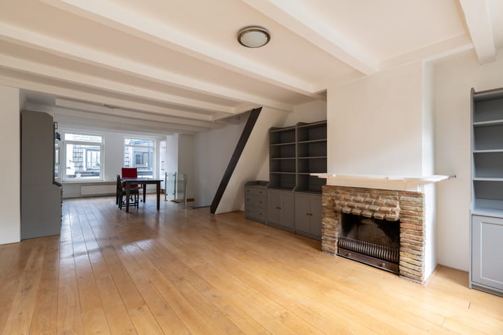 Photo 16 of Kerkstraat 16