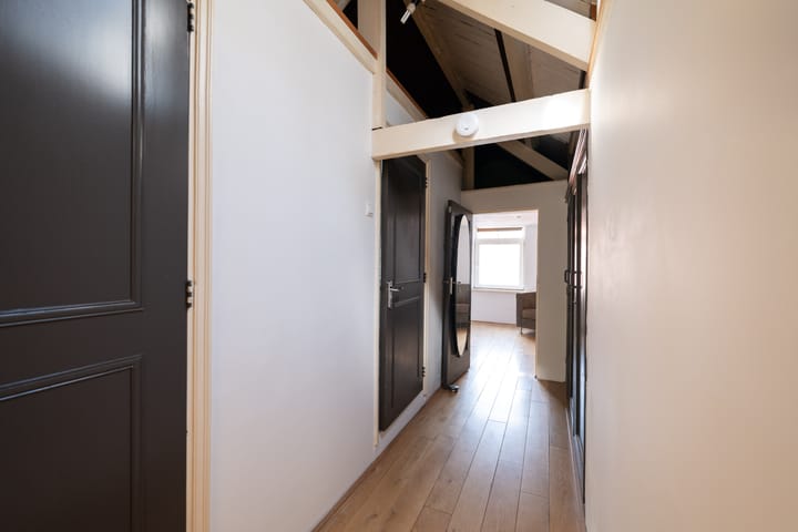 Photo 17 of Kerkstraat 16