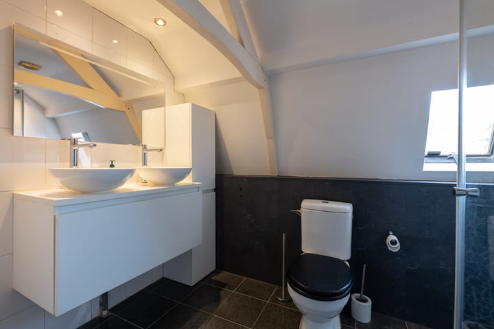 Photo 18 of Kerkstraat 16