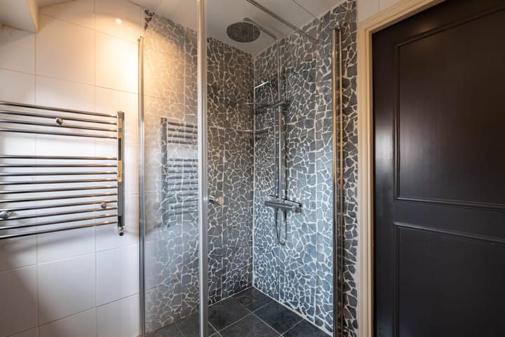 Photo 19 of Kerkstraat 16