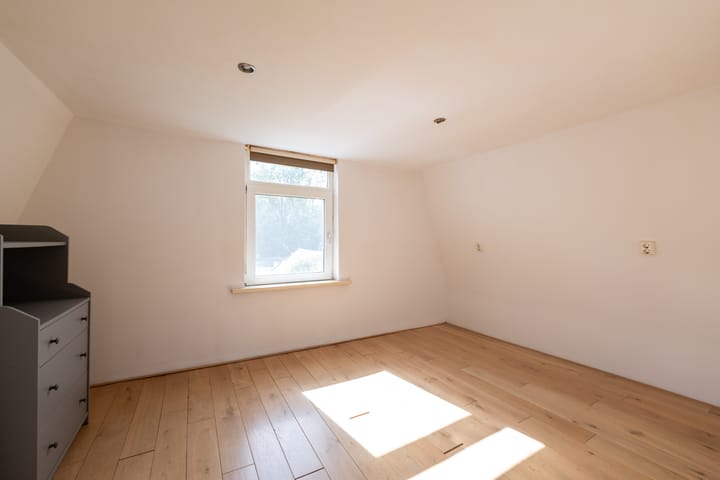 Photo 21 of Kerkstraat 16